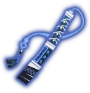 Dihui Star's Blade